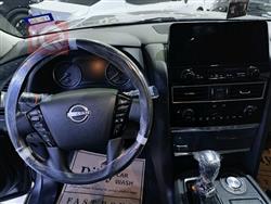 نيسان ارمادا